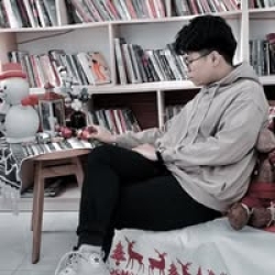 ANH THỊNH