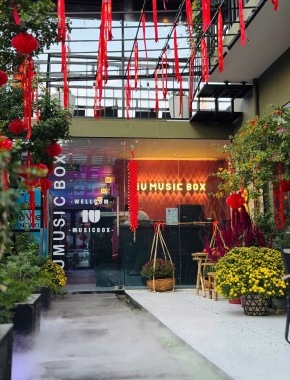 KG NGOÀI